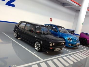 Rea10